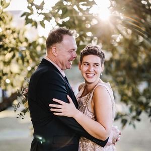 Meet your Posher, Jorien